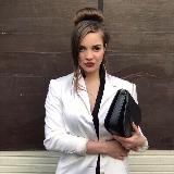 Вызывайте Шейн | журналист