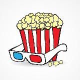 Кино HD | Архив