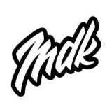 Mdk бро😎😎😎