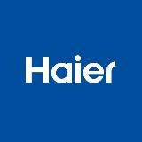 Haier Uzbekistan