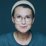 Ксения Мартиросова