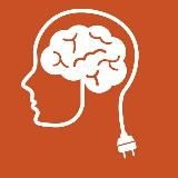 Заряд Мотивации и Саморазвития