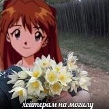 станинглолка ִׁ ྀི