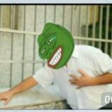 اولاد الحلة