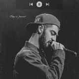 Чеченские песни | Нохчи Эшарш | Песни | Музыка | Видео | 2023 | новые | старые | красивые | чеченцы общение приколы