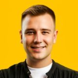 💬 Чат Максима Тарасова | Продвижение на Wildberries