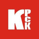 Красноярск онлайн