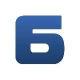 Блокнот Тамбов