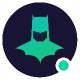 Земельный Рыцарь