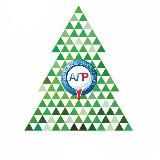 RUSGOLF: гольф - спорт для всех!