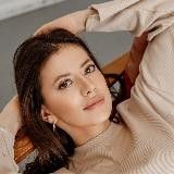 Таро Души❤️🔥