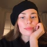 Алеся Байкалова 💎