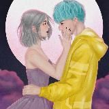 Ева Винтер ⛩️ *за гранью Реальности*