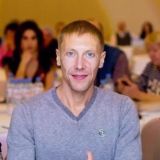 FitLine: Энергия и Рост!