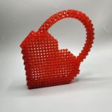 С сумкой по жизни