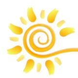 Юра, давай сходим! Воронеж