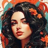 Adult Model Library 18+