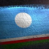 💰ЛЕБЕДЕВ | РАЗДАЧА💰