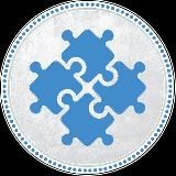 Хобби и Развлечения - Омск (дайджест)