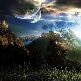 Мир Вокруг нас