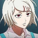 RABOTAT | PODRABOTKA