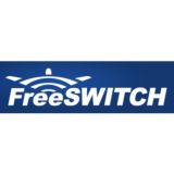 FreeSWITCH Brasil