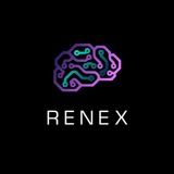 RENEX NEWS