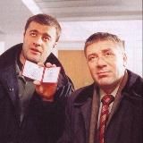 «Записки бывшего следователя» 🔍🕵🏻♂️