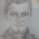 хᴩᴏниᴋи Ꮋᴀᴩнии