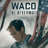 💰💶🤑Fiabilité de cash out venez prendre des risques de l'investissement et témoigner vous même🙏💴 🇫🇷