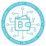 ОТЗЫВЫ MINING-CENTER