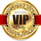 𝗩𝗜𝗣 𝗙𝗢𝗢𝗧𝗕𝗔𝗟𝗟 𝗙𝗜𝗫𝗘𝗗 𝗠𝗔𝗧𝗖𝗛𝗘𝗦