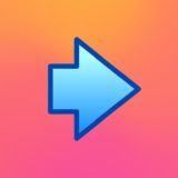 Reserve | DTFs | Index the world 🌐