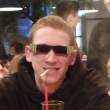 рок клуб езжи яция