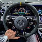 SVOY CAPITAL💰