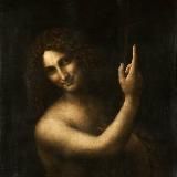 Алхимия высококлассной живописи