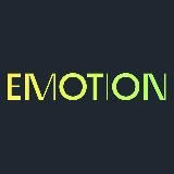 Комплекс EMOTION от ГК «Основа»