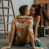 ☘︎︎ 𝕊 𝕆 𝕊 𝕋 𝕆 𝕐 𝔸 ℕ 𝕀 𝔼 ☘︎︎