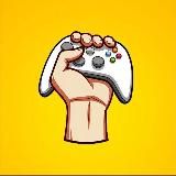 🎮 ИгроNews 🎮