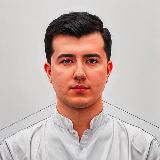 Dostonjon
