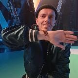 импровижн ʚɞ*゚︎