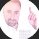 Пⷫрⷬоⷪрⷬоⷪчⷱеⷷсⷭкⷦоⷪеⷷ сⷭлⷧоⷪвⷡоⷪ 👍