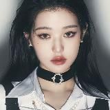 NARKOTUDB NARKOTYCND NARKOTAXV