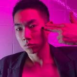 Hellopasha (канал)