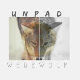 UNPAD WW