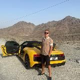 Щедрый Кирилл🎉🎉🎁