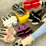 WOOM SHOES👠🇹🇷