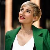 Оксана Борщева | Логопедия и Дефектология