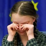 БПТМ_ Ленинградская область