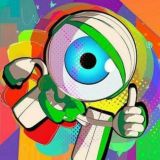 GP 👥 #BBB23 CinePlayOficial #Rєsρєiŧααsмiηαs #ηãøєηãø